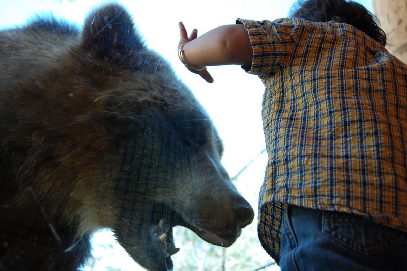 William-2010_04_28 100