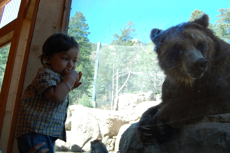 William-2010_04_28 105