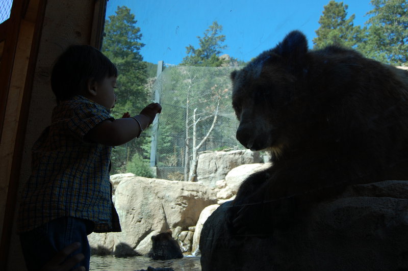 William-2010_04_28 107