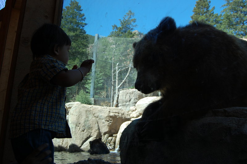 William-2010_04_28 108