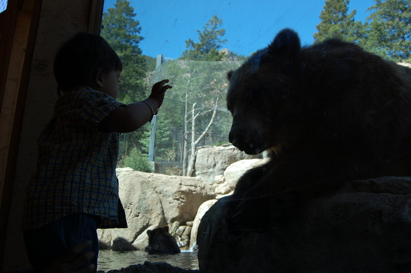 William-2010_04_28 109