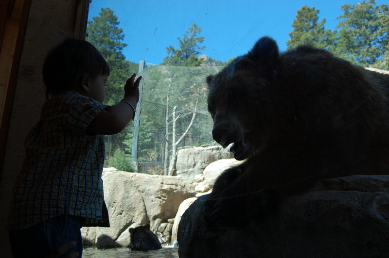 William-2010_04_28 110