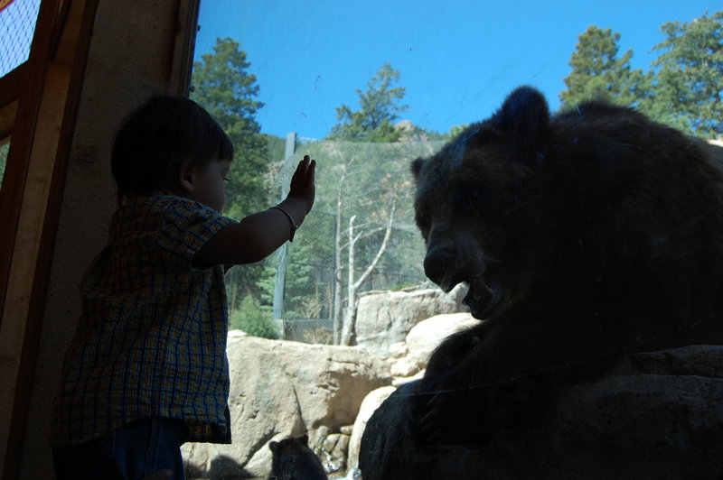 William-2010_04_28 111