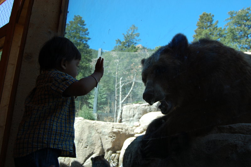 William-2010_04_28 112