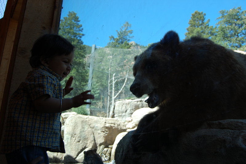 William-2010_04_28 113