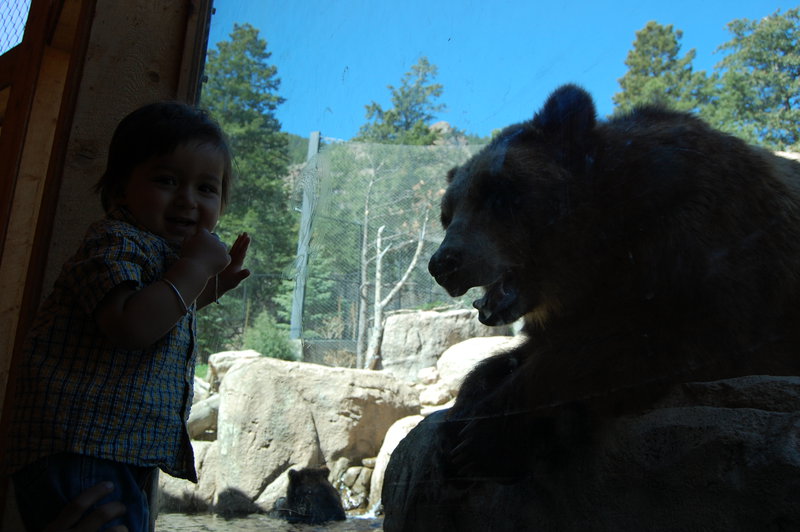 William-2010_04_28 114