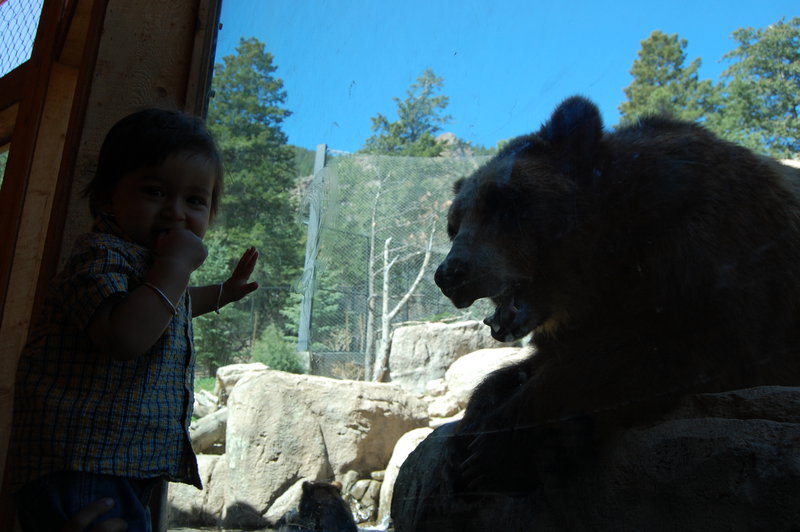 William-2010_04_28 115