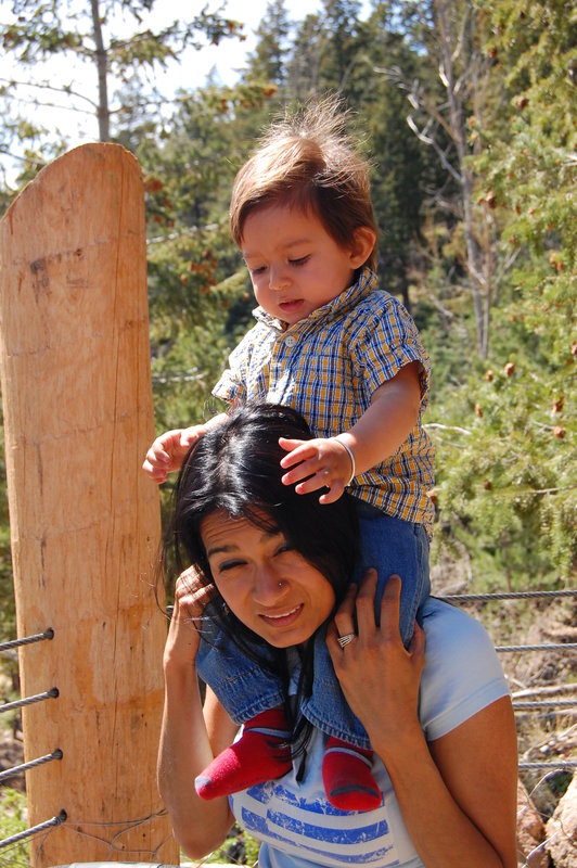 William-2010_04_28 132