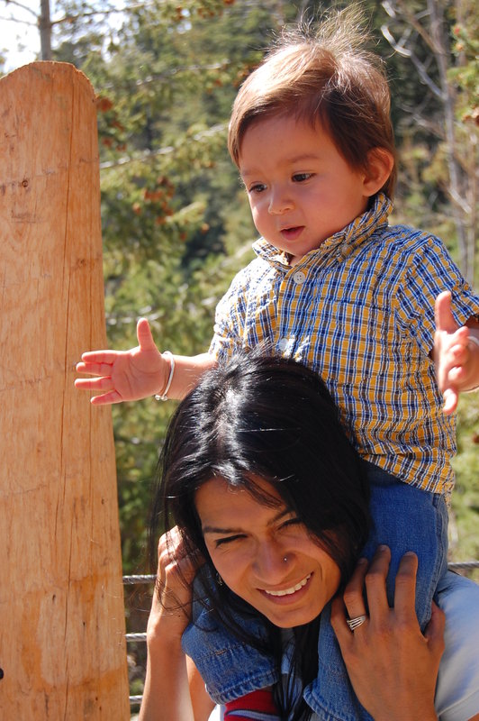 William-2010_04_28 133