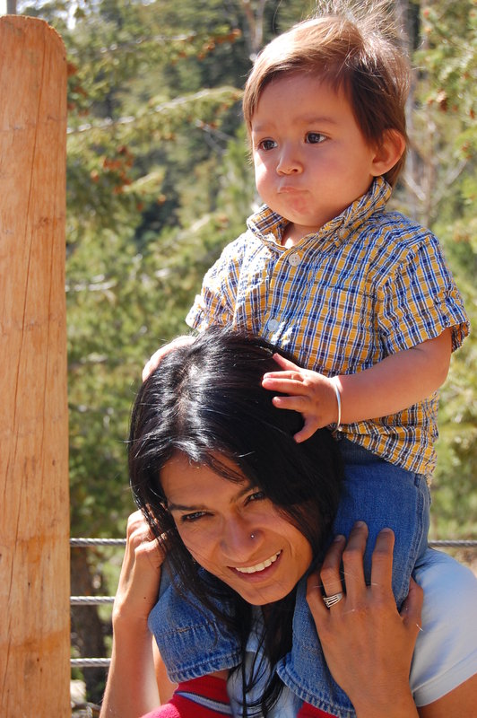 William-2010_04_28 136