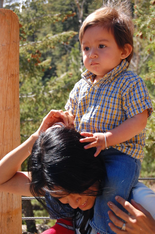 William-2010_04_28 138