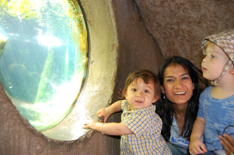 William-2010_04_28 140