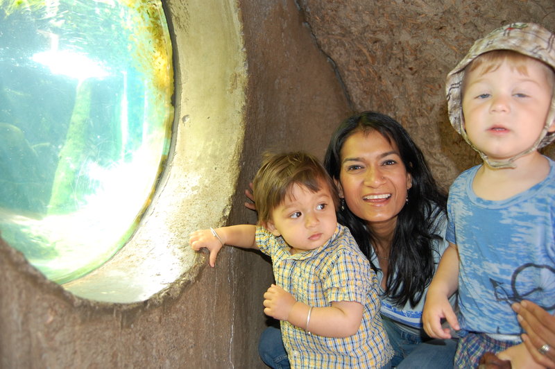 William-2010_04_28 141