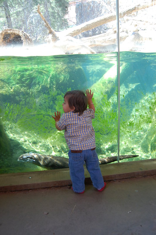 William-2010_04_28 149