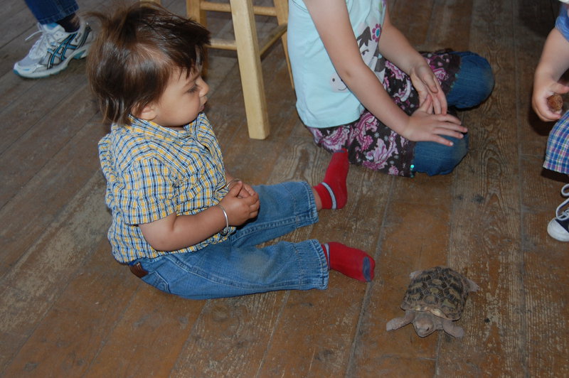 William-2010_04_28 160