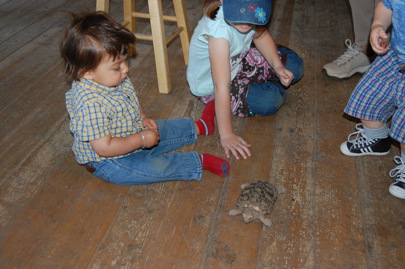 William-2010_04_28 161