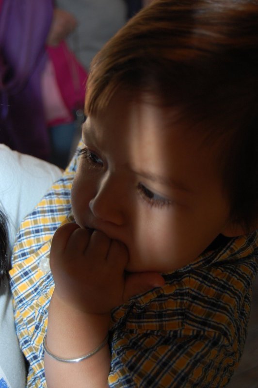 William-2010_04_28 170