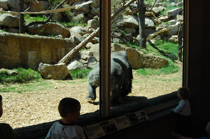 William-2010_04_28 200