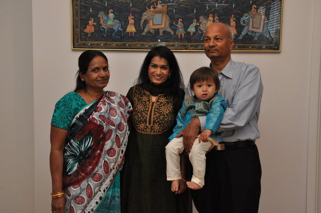 Family2010 003.jpg