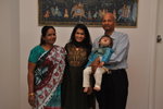 Family2010 004.jpg