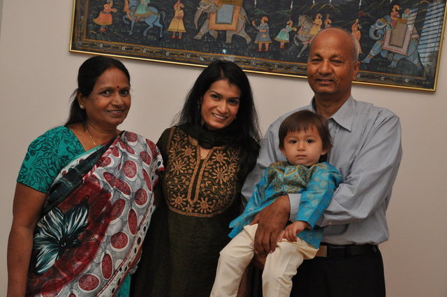 Family2010 005.jpg