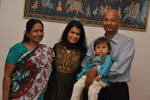 Family2010 005.jpg