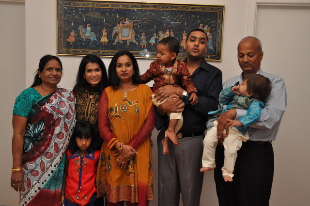 Family2010 006.jpg