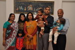 Family2010 006.jpg