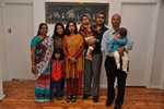 Family2010 009.jpg