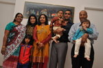 Family2010 010.jpg