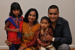 Family2010 011.jpg