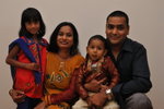 Family2010 013.jpg