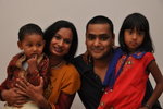 Family2010 014.jpg