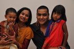 Family2010 015.jpg