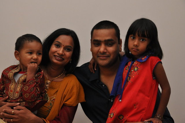 Family2010 016.jpg