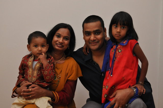 Family2010 017.jpg