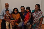 Family2010 018.jpg