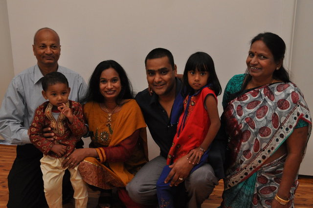 Family2010 019.jpg