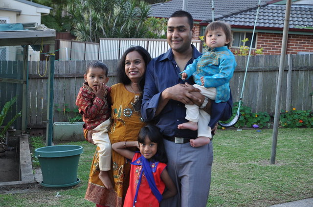 Family2010 027.jpg