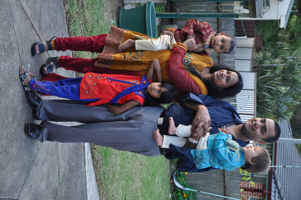 Family2010 028.jpg