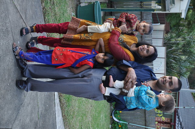 Family2010 028.jpg