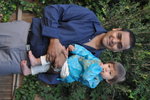 Family2010 029.jpg