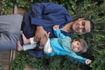 Family2010 030.jpg