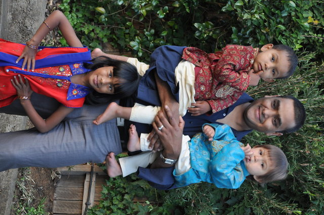 Family2010 038.jpg