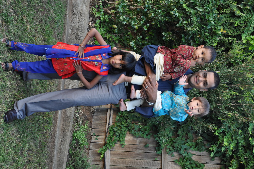 Family2010 039.jpg