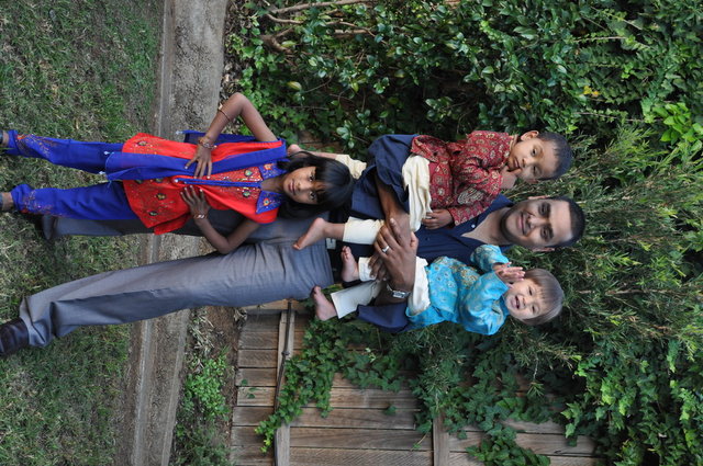 Family2010 040.jpg