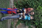 Family2010 040.jpg