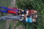 Family2010 041.jpg