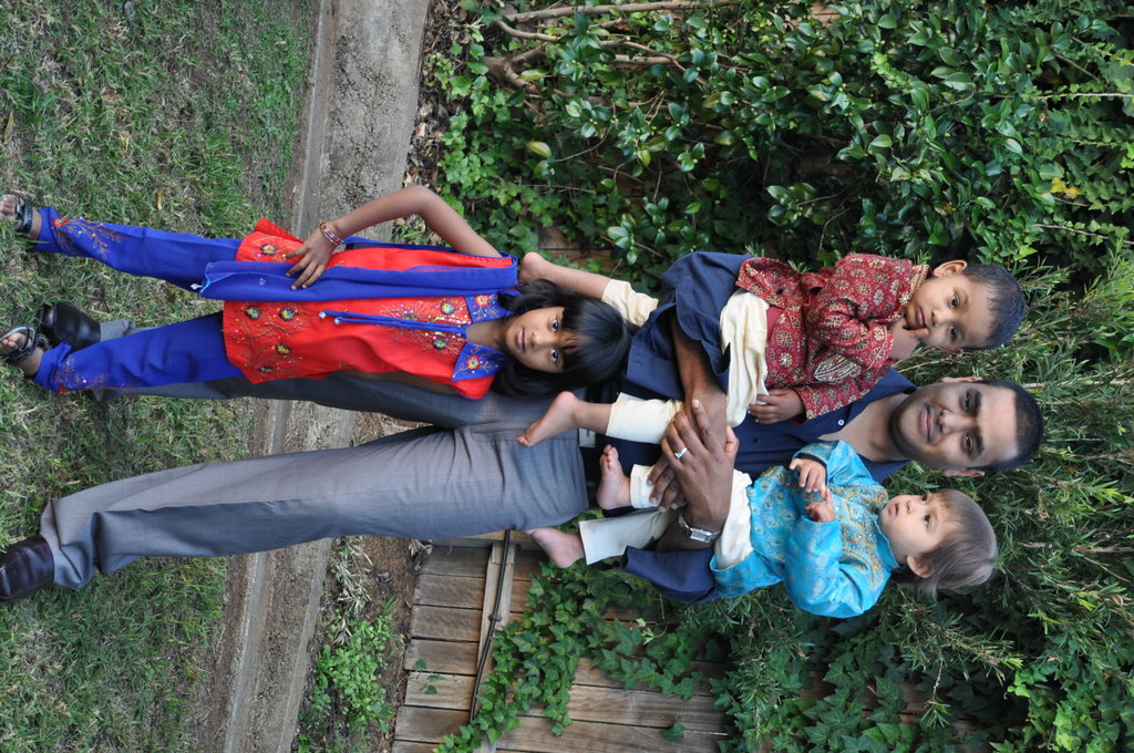 Family2010 043.jpg