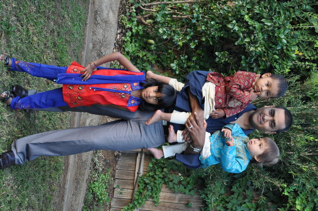 Family2010 043.jpg